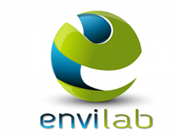 Eurl Envilab